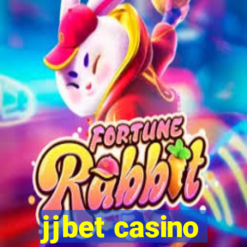 jjbet casino